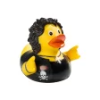 Squeaky duck, heavy metal FullGadgets.com