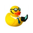 Squeaky duck, laptop FullGadgets.com