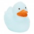Squeaky Duck Lumin 100% Poliestere Personalizzabile Vc