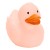 Squeaky Duck Lumin 100% Poliestere Personalizzabile Vc