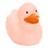Squeaky Duck Lumin 100% Poliestere Personalizzabile Vc