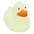Squeaky duck lumin 100%PVC FullGadgets.com