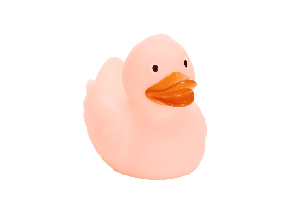 Squeaky duck luminescent FullGadgets.com