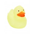 Squeaky duck luminescent FullGadgets.com