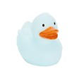 Squeaky duck luminescent FullGadgets.com