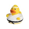 Squeaky duck, martial arts FullGadgets.com