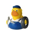 Squeaky duck, mechanic FullGadgets.com
