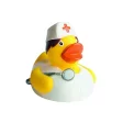 Squeaky duck, nurse FullGadgets.com