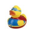 Squeaky duck Superduck FullGadgets.com