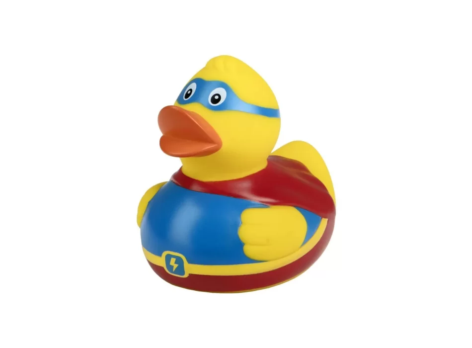 Squeaky duck Superduck FullGadgets.com