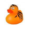 Squeaky duck, tiger FullGadgets.com