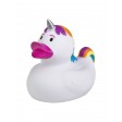 Squeaky duck unicorn FullGadgets.com