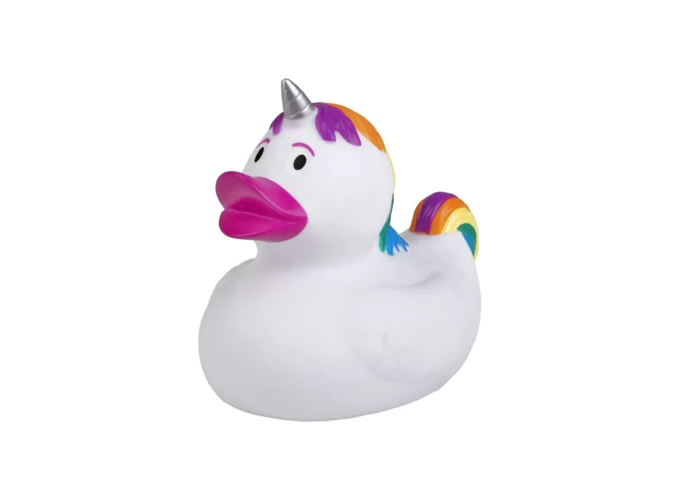 Squeaky duck unicorn FullGadgets.com