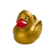 Squeaky duck FullGadgets.com