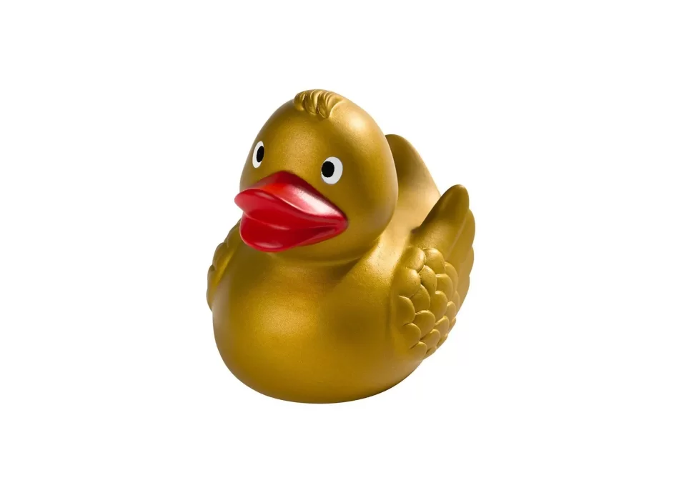 Squeaky duck FullGadgets.com