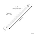 ST.JOSEPH FullGadgets.com