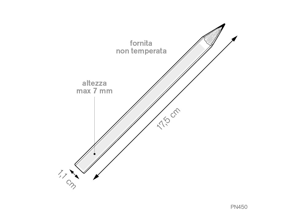 ST.JOSEPH FullGadgets.com