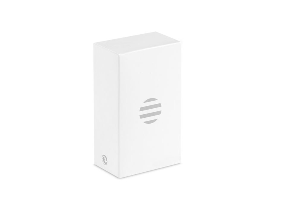 STABIL - Set di 2 ginocchiere sportive FullGadgets.com