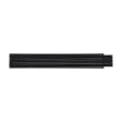 Stabila folding ruler Gloria | 700 series FullGadgets.com