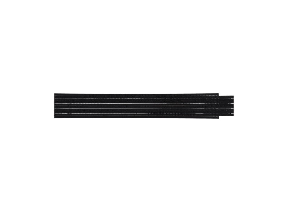 Stabila folding ruler Gloria | 700 series FullGadgets.com