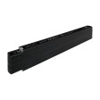 Stabila folding ruler Gloria | 700 series FullGadgets.com