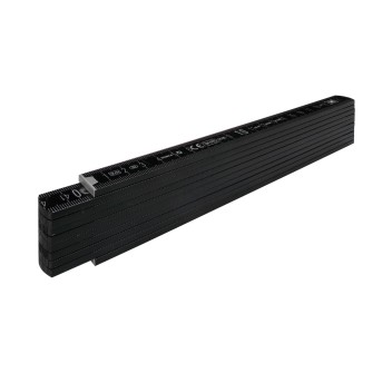 Stabila folding ruler Gloria | 700 series FullGadgets.com