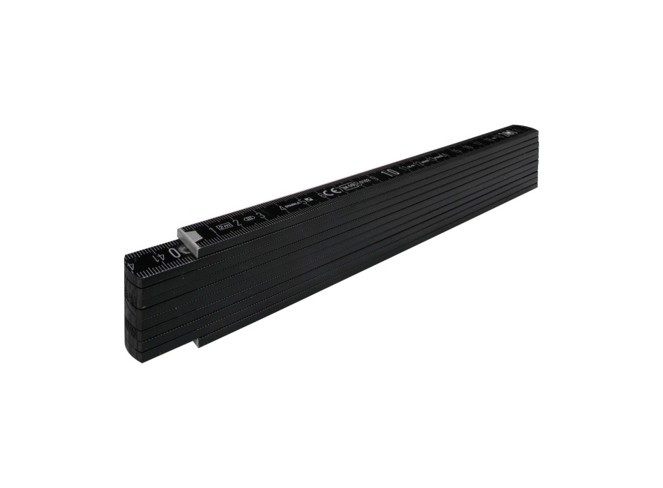 Stabila folding ruler Gloria | 700 series FullGadgets.com