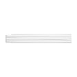 Stabila folding ruler Jessica | 400 series FullGadgets.com