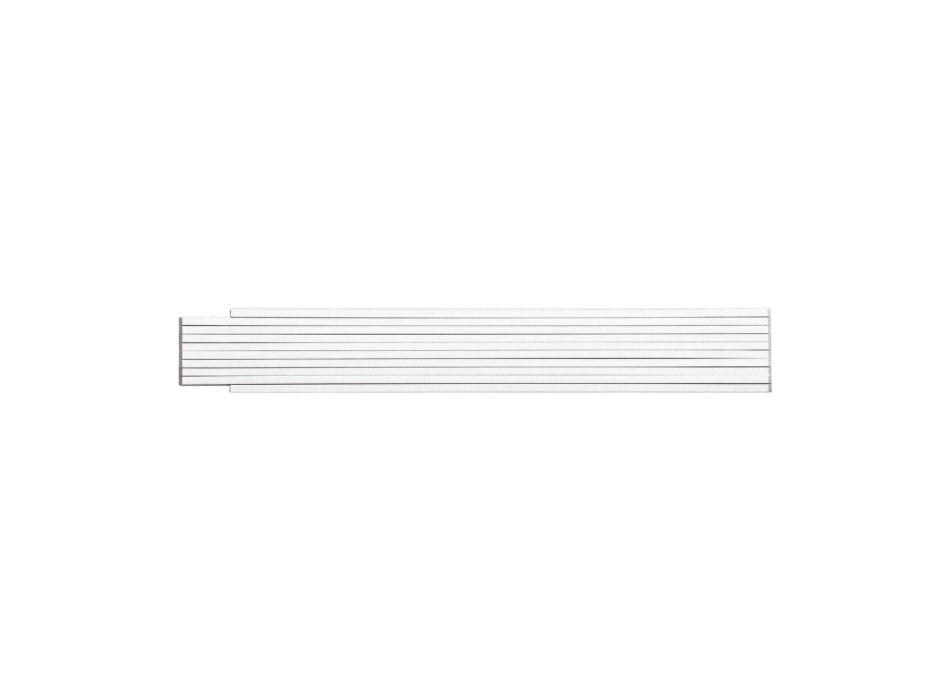 Stabila folding ruler Jessica | 400 series FullGadgets.com