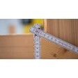 Stabila folding ruler Jessica | 400 series FullGadgets.com