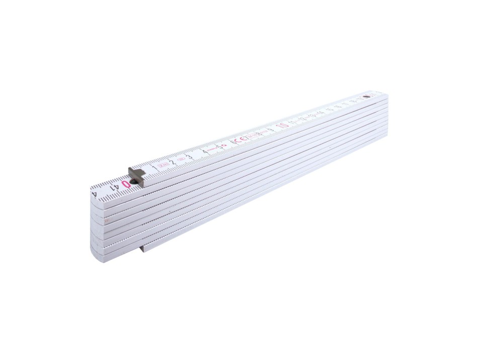 Stabila folding ruler Jessica | 400 series FullGadgets.com