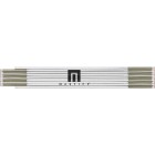 Stabila Hi-Tec, metro pieghevole Jason 600 serie FullGadgets.com