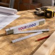 Stabila metro pieghevole Jason | Serie 600 | 2 m FullGadgets.com