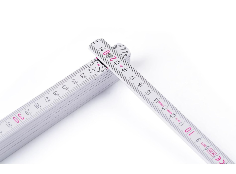 Stabila Pro, metro pieghevole 700 serie FullGadgets.com