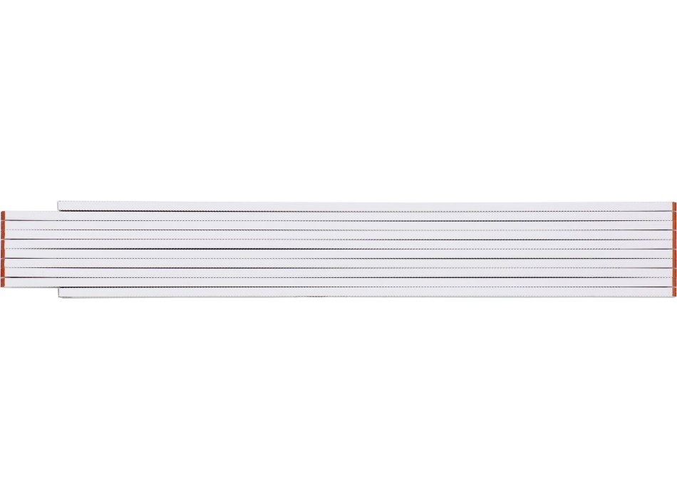 Stabila Pro, metro pieghevole 700 serie FullGadgets.com