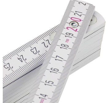 Stabila Pro, metro pieghevole 700 serie FullGadgets.com