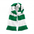 STADIUM SCARF 100%A FullGadgets.com
