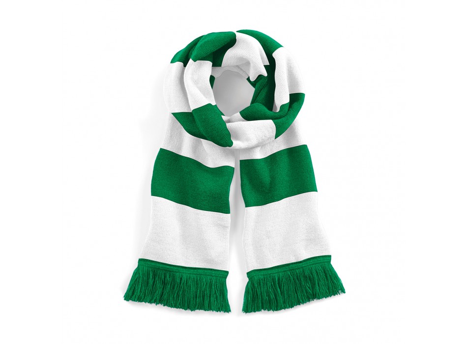 STADIUM SCARF 100%A FullGadgets.com