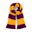 STADIUM SCARF 100%A FullGadgets.com