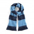 STADIUM SCARF 100%A FullGadgets.com