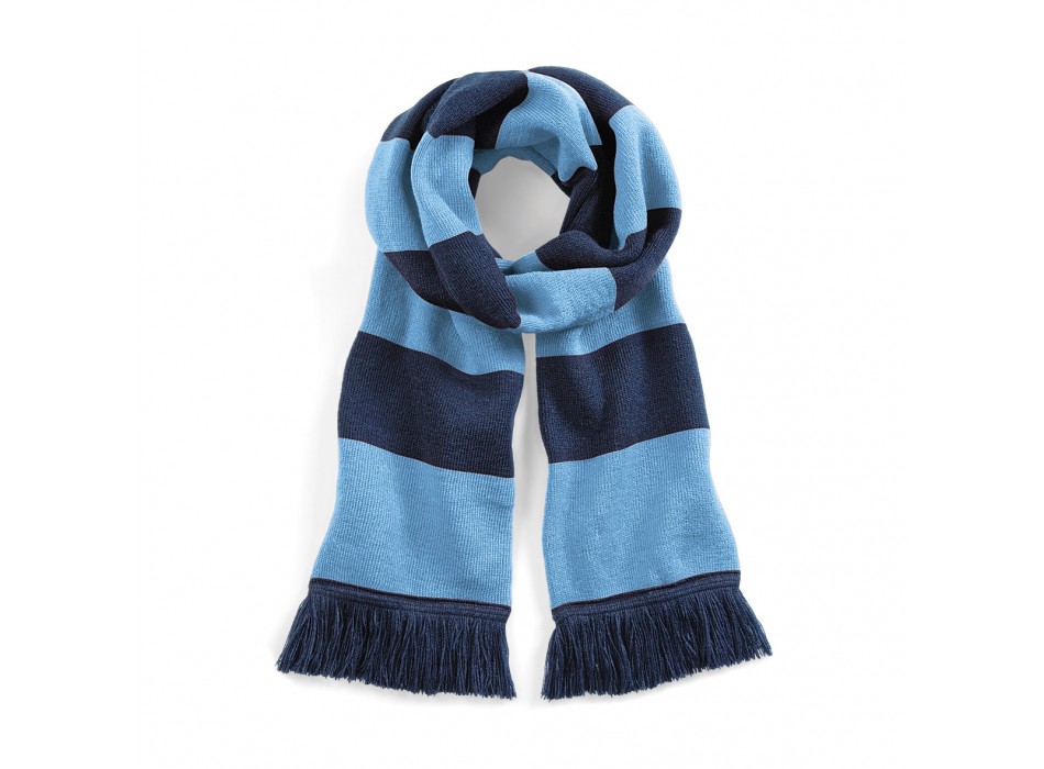 STADIUM SCARF 100%A FullGadgets.com