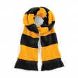 STADIUM SCARF 100%A FullGadgets.com