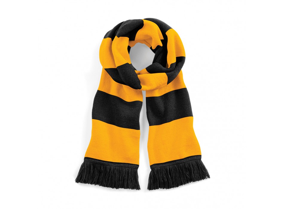 STADIUM SCARF 100%A FullGadgets.com