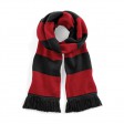 STADIUM SCARF 100%A FullGadgets.com