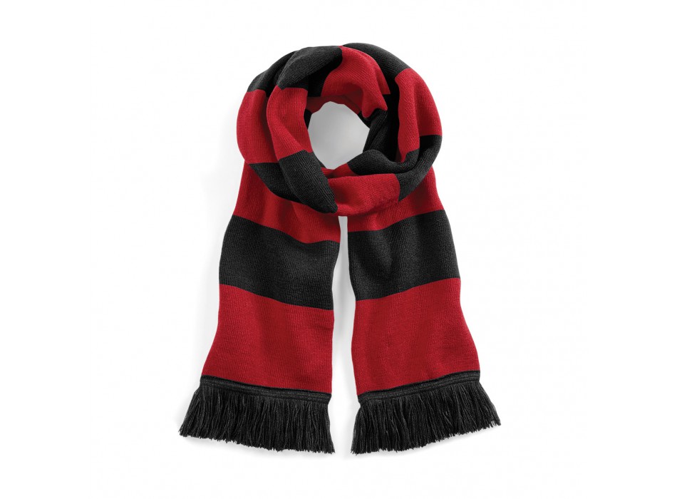 STADIUM SCARF 100%A FullGadgets.com