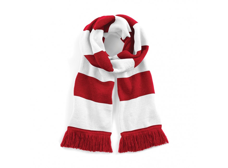STADIUM SCARF 100%A FullGadgets.com