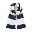 STADIUM SCARF 100%A FullGadgets.com