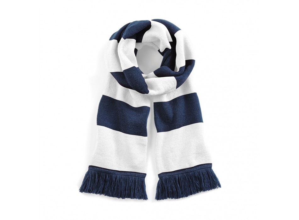 STADIUM SCARF 100%A FullGadgets.com