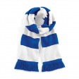 STADIUM SCARF 100%A FullGadgets.com