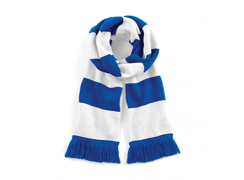 STADIUM SCARF 100%A FullGadgets.com